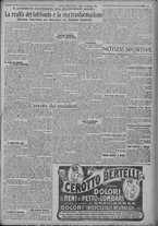 giornale/TO00185815/1921/n.290, 5 ed/005